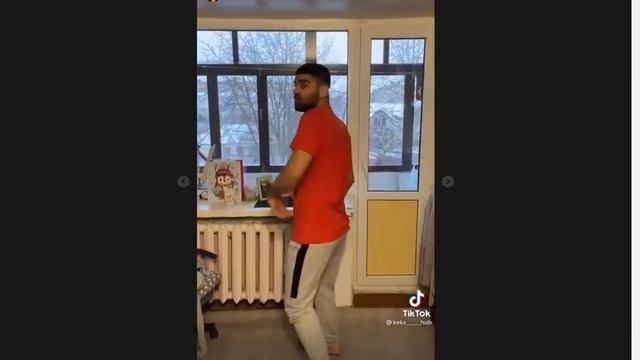 Егор Крид в Snapgrame [Истории Instagram] (23.02.2021) смотреть онлайн