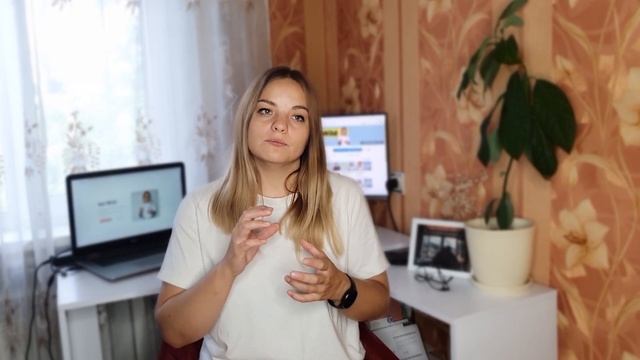 Почему стоит учить PHP язык программирования? смотреть онлайн