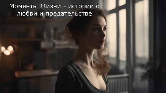 🟧 Свекровь решила через суд отобрать у бывшей невестки квартиру, но услышав вердикт онемела... смотреть онлайн