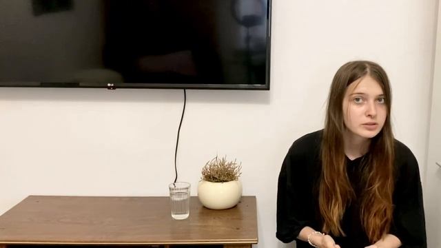 Перевод презентации: что нужно учитывать? смотреть онлайн