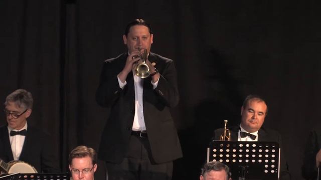 Music of McKinney's Cotton Pickers смотреть онлайн