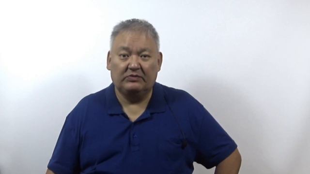 Тупичок Звездочета #14 Утро красит нежным цветом смотреть онлайн