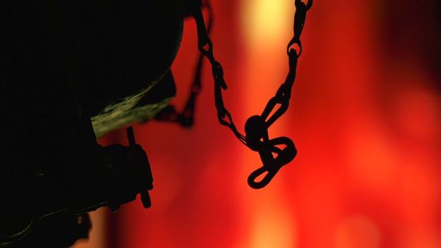 КСЕНИЯ ПАЛАЙМА