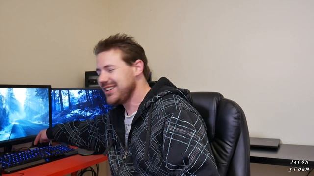 Edifier M1360 Review 2.1 Speaker System