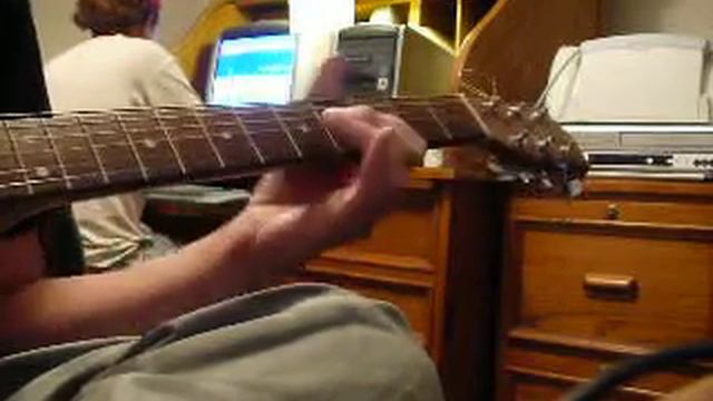 blue october cover (congratulations) смотреть онлайн