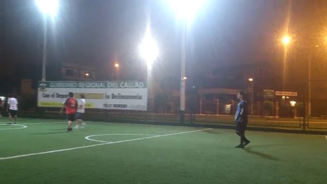 Robotito en Accion .... смотреть онлайн