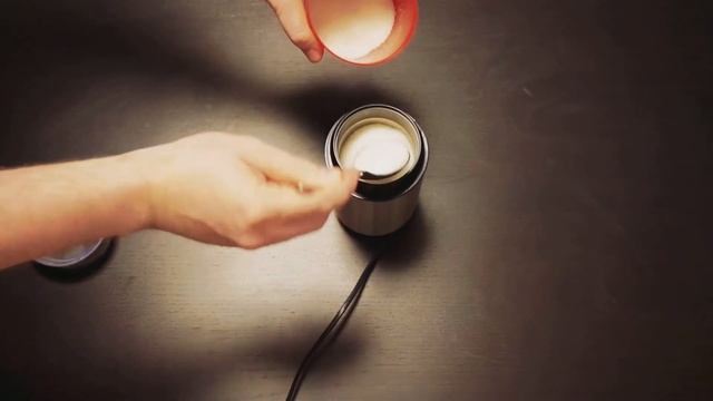 Рецепты здоровья от Елены