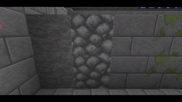 Textura Faithful 32x32 Y 64x64 Para Minecraft Pe 1.18.12 смотреть онлайн