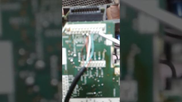 Cómo sacar la USB por la parte de atrás del pioneer DEH 1550 ub смотреть онлайн