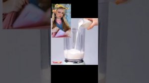 ?истории от ная??+тортики?