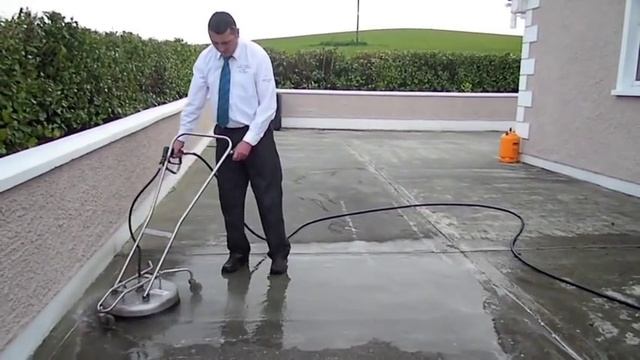 Nilfisk Alto Patio Cleaner - Raphoe Hardware смотреть онлайн