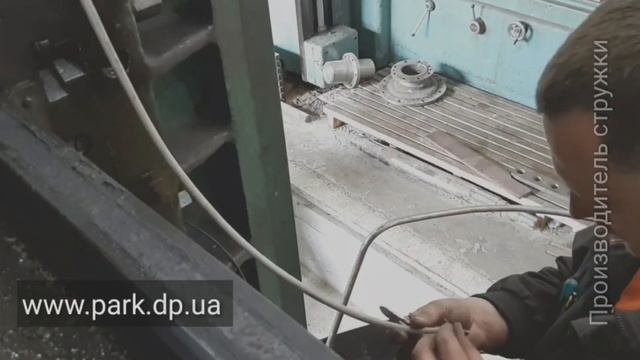 Пацаны вообще ребята смотреть онлайн