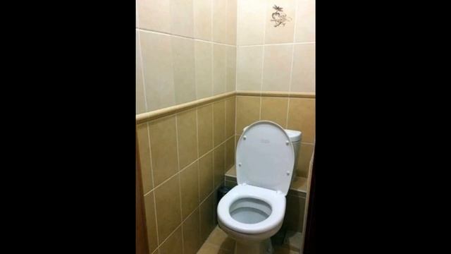 1к Комарова, 129 смотреть онлайн