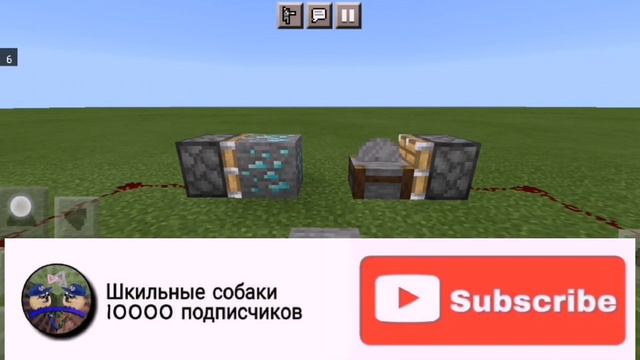 Разоблачение мифов Майнкрафта 2 смотреть онлайн