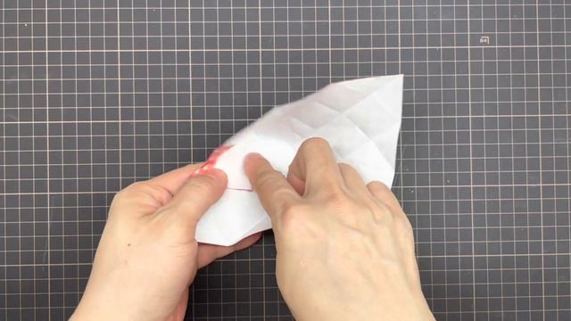 diy 禮物袋 | 可愛實用的禮物袋折法 | 手作紙袋 | 禮物包裝 |摺紙 |手工紙袋 |手作 | origami gift bag смотреть онлайн