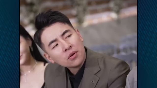 Anh chàng bị vợ cắm sừng vô tình có đôi mắt nhìn xuyên thấu và biết trước tương lai смотреть онлайн