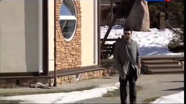 Алексей Чумаков - главный герой программы "ЛИЧНОЕ" (28.05.2016) смотреть онлайн