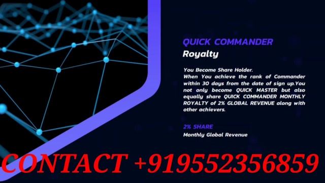 E -ORACLE FULL BUSINESS PLAN || E-ORACLE HINDI PLAN || смотреть онлайн