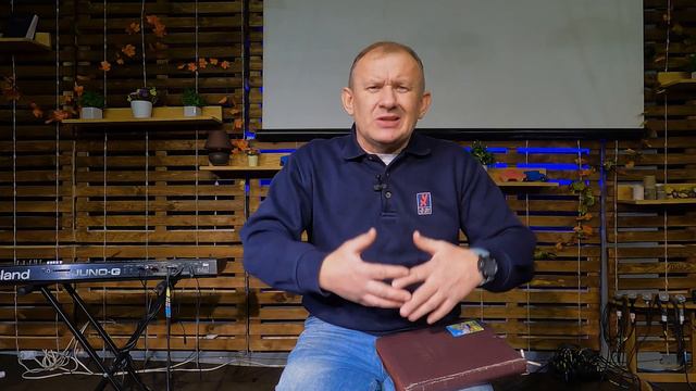 У кого нет - отнимется, у кого есть - приложится смотреть онлайн