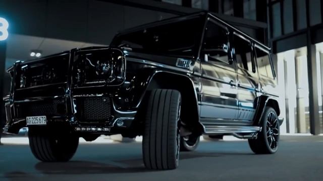 MINELLI - RAMPAMPAM (CANTI G BOOTLEG) смотреть онлайн