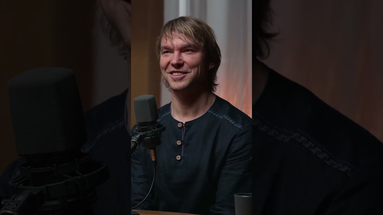 Как собрать команду для бизнеса? #shorts #бизнес #тимлид #команда смотреть онлайн