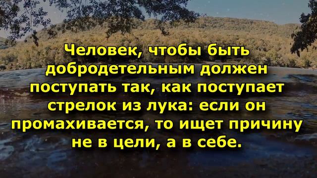 Учим Делать Креативно