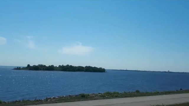 Питер Лето Гуляем вместе смотреть онлайн