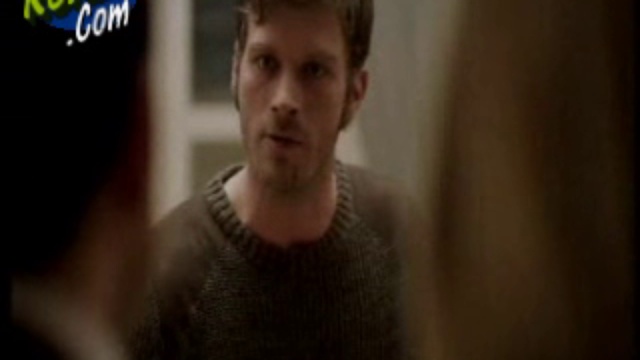 Awdet.Muhannad.S01.E61 смотреть онлайн