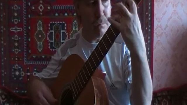 х сагрерас-колибри игр в семё смотреть онлайн
