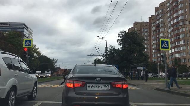 Детские салоны парикмахерские смотреть онлайн