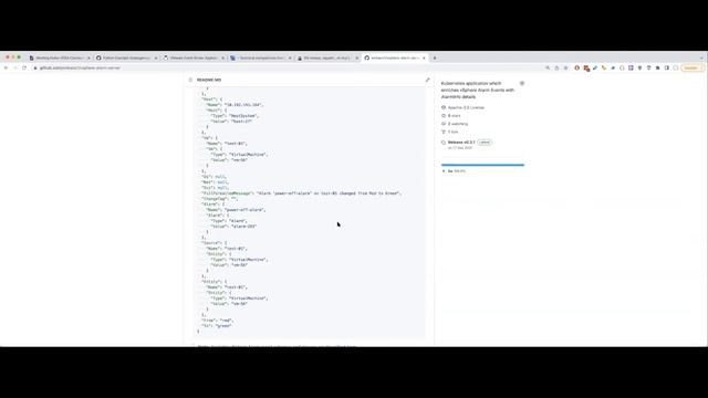 VEBA Community Call: Session [05] смотреть онлайн