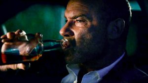 Рэй Донован: Фильм — Русский трейлер (2022)