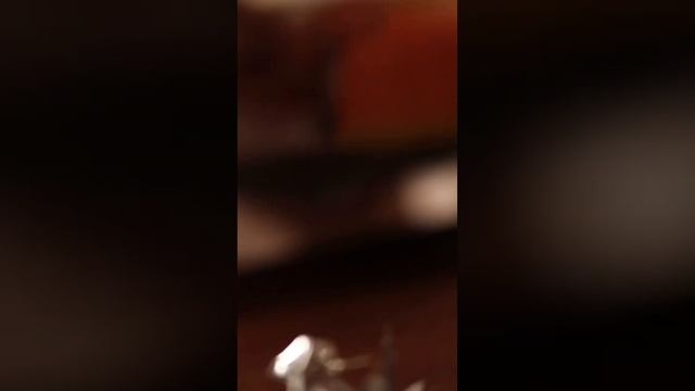 POV:Твой друг решил поддержать тебя, после твоего расставания с девушкой,включив вашу любимую песню смотреть онлайн