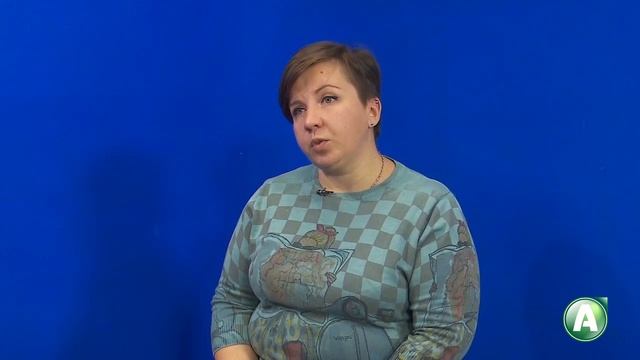 Онлайн - 69 - Временная регистрация по месту жительства онлайн для не собственников жилья смотреть онлайн