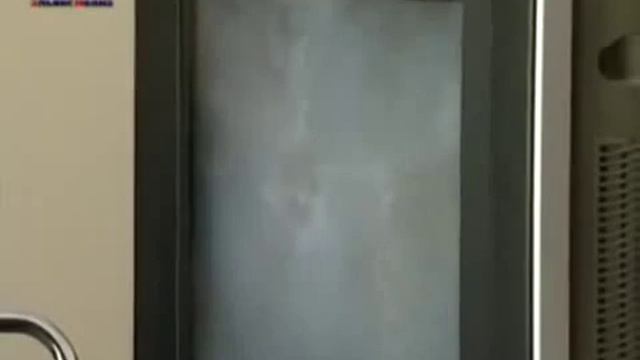 Нейтроник - защита от излучения смартфонов и телефонов смотреть онлайн