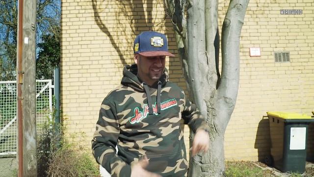 JP Performance - Porsche 911 (992) | Erster Check! смотреть онлайн