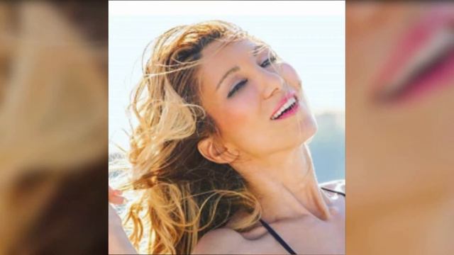 Elle matthews Biography & Facts | Plus Size Model | Social Media Influencer | age, relationship смотреть онлайн
