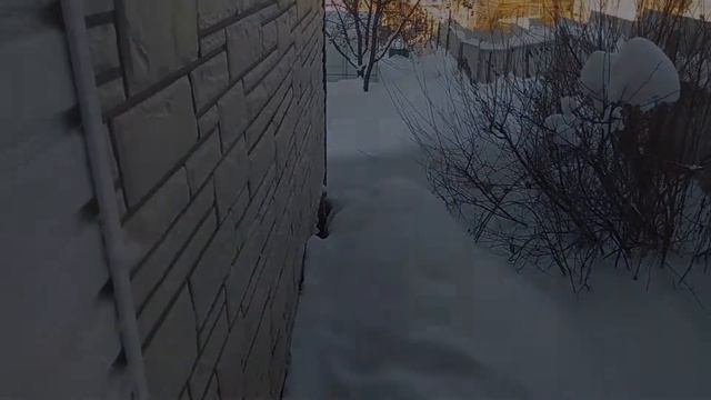 ВЛОГ/ЖИЗНЬ БЕЗ ПОМАДЫ/ГОТОВЛЮ ТВОРОГ/С КУХНЕЙ ТУПИК/ХОЛОДНО В ВАННОЙ смотреть онлайн