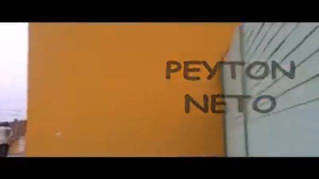 Peyton NETO y Gary PUE #south #street смотреть онлайн
