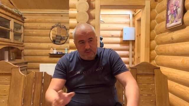 Выгонка тюльпанов на гидропонике. Ситуация в Нидерландах. Ценообразование. Ответы на вопросы. смотреть онлайн