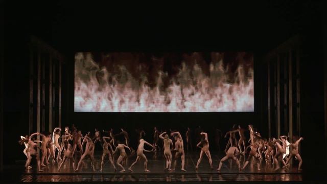 Madina - Trailer (Teatro alla Scala) смотреть онлайн