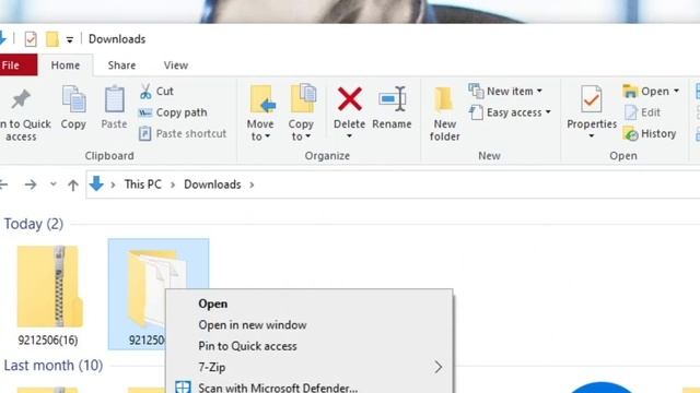 How to Install Mods/CC In The Sims 4 For Beginners смотреть онлайн