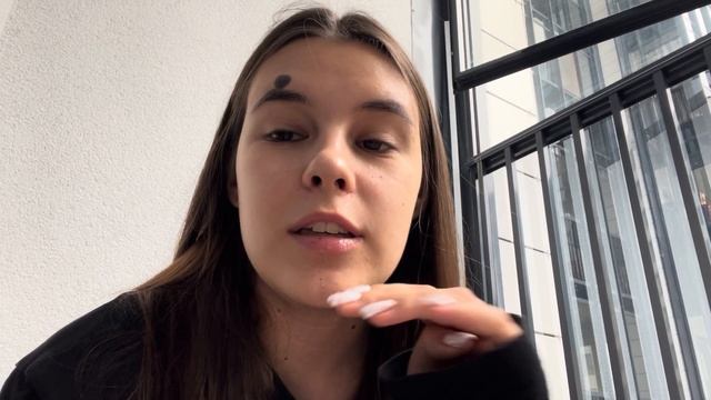 Медитации. Как использовать в повседневной жизни? Выход агрессии смотреть онлайн