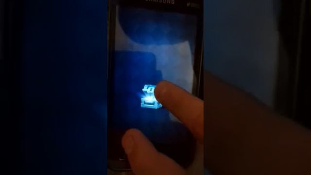 Открываем сундук в клеш рояль на арене 3 обычных и 2 бесплатных рекорд смотреть онлайн