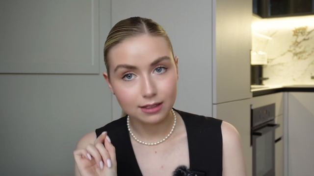 ПОКУПКИ НА 20.000 РУБЛЕЙ В ЗОЛОТОМ ЯБЛОКЕ ? || мои фавориты смотреть онлайн