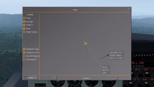 Introduction To Flightgear