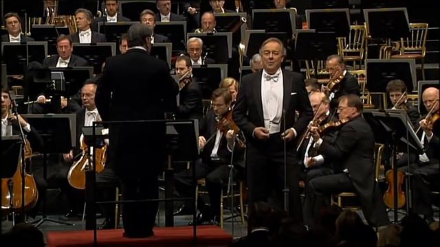 Madamina, Il Catalogo E Questo - Ferruccio Furlanetto