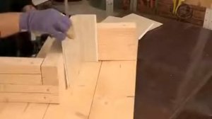 Хитрости обшивки балкона пластиковыми панелями
