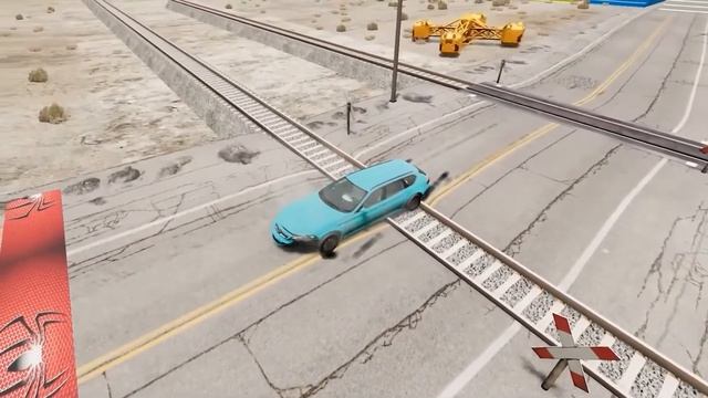 DACIA, VOLSKWAGEN, FORD, BMW COLOR POLICE CARS TRANSPORTING WITH TRUCKS #25 смотреть онлайн
