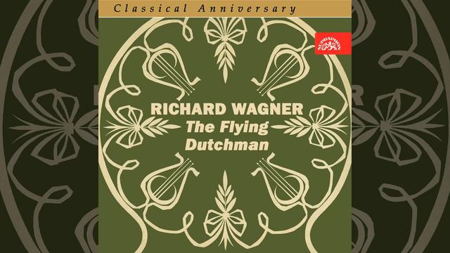 Sonáta pro housle a klavír Es dur, K. 481 - Adagio смотреть онлайн